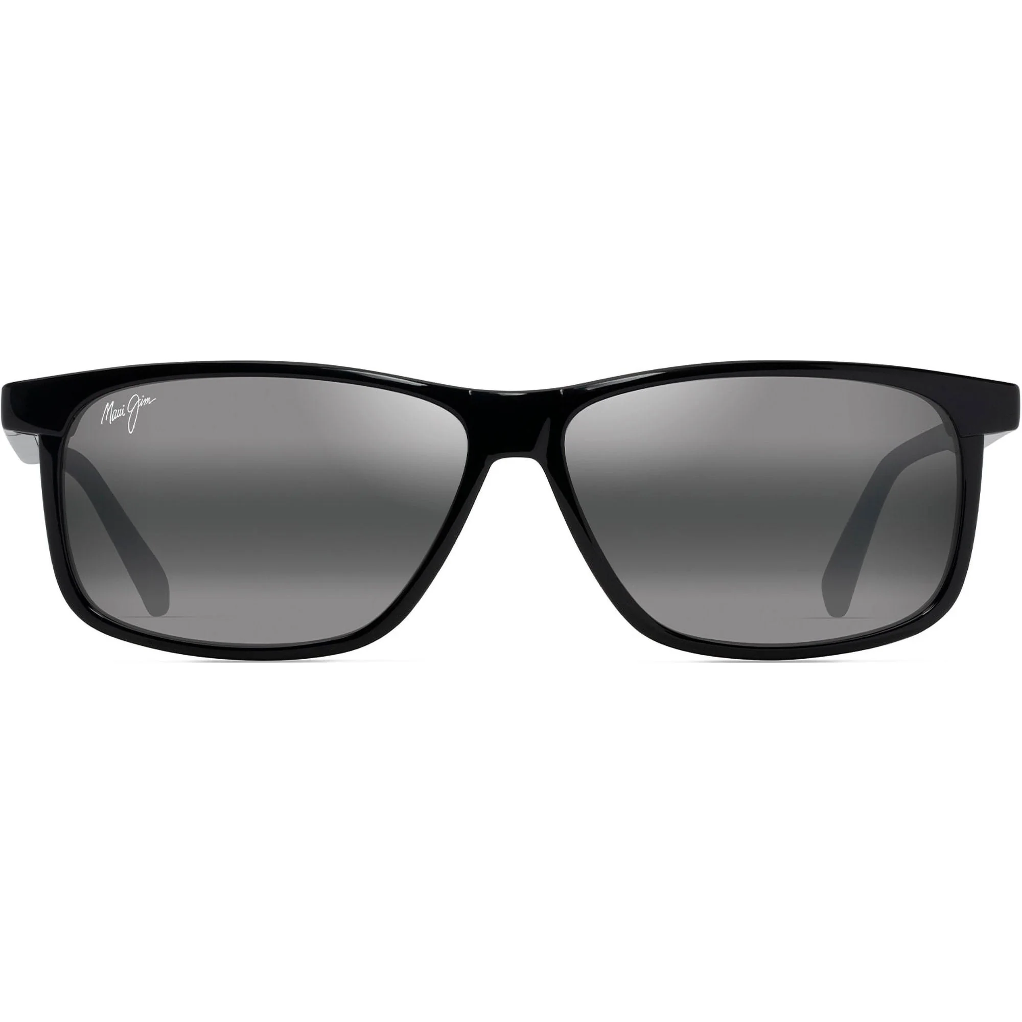 Maui Jim Pulama 618 - Image 30