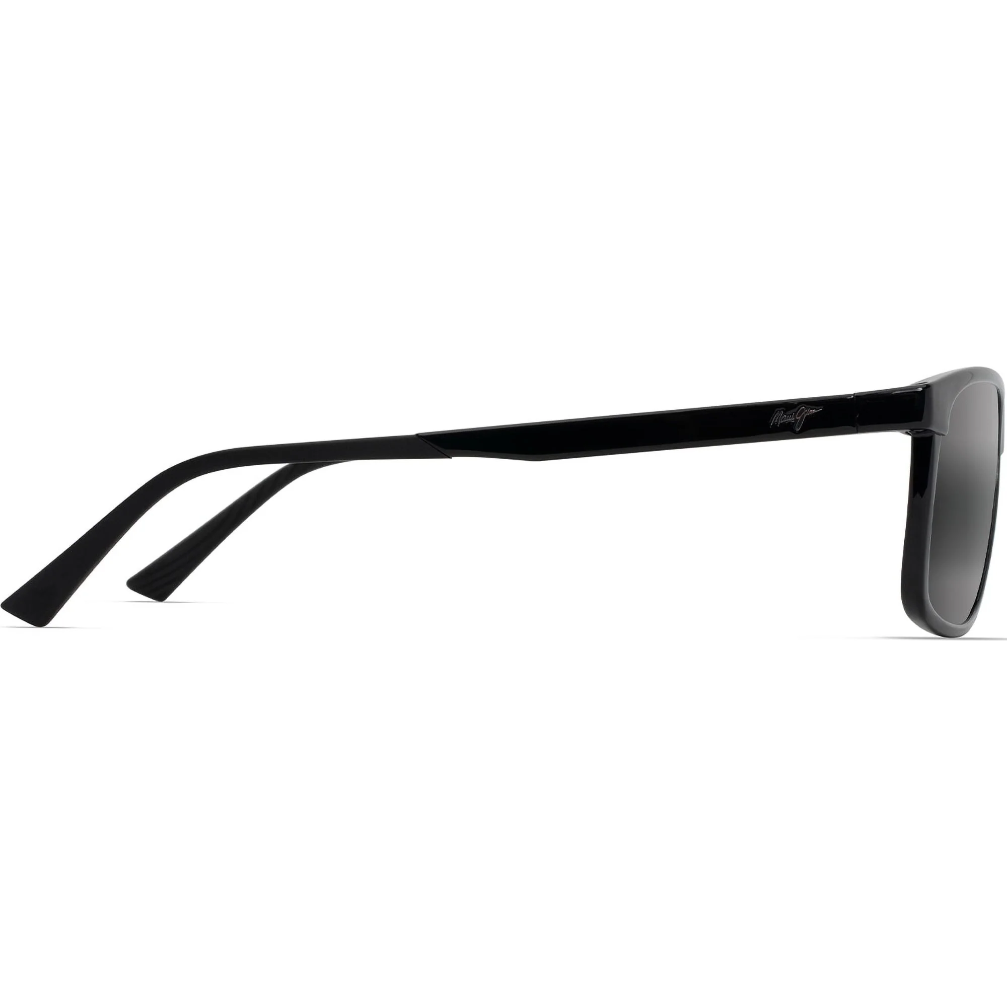 Maui Jim Pulama 618 - Image 31