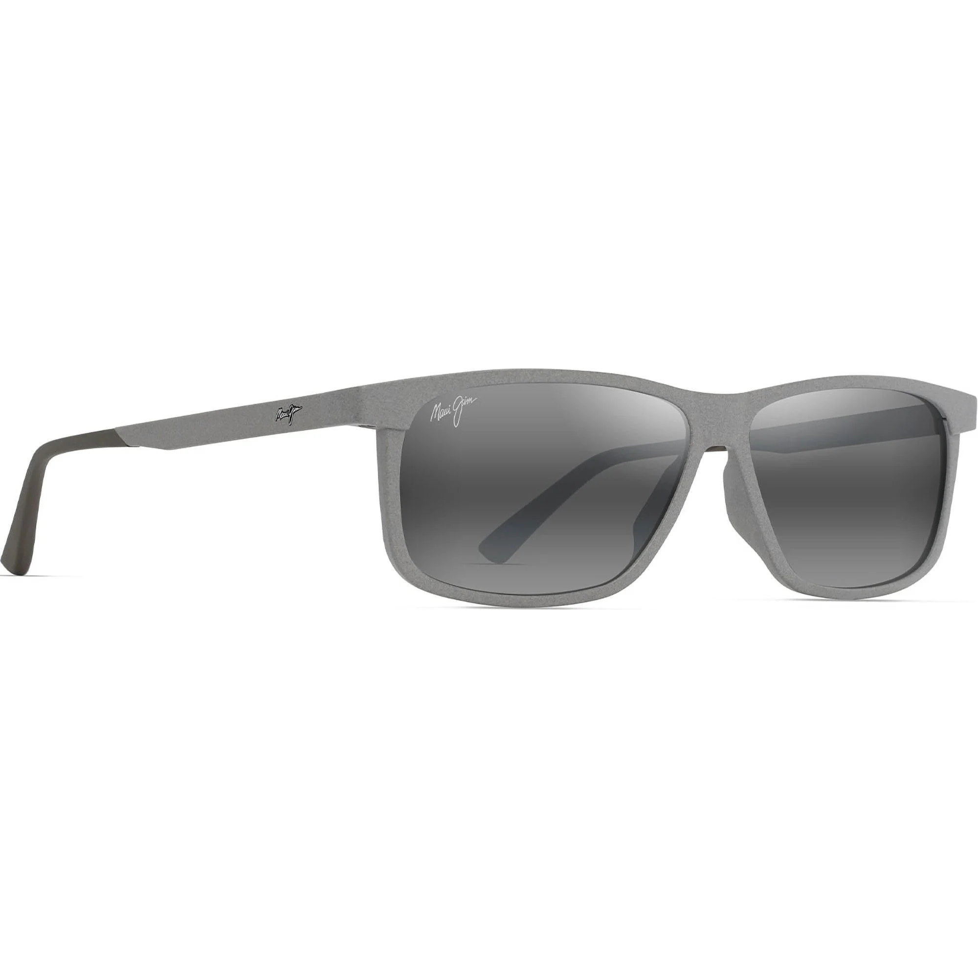 Maui Jim Pulama 618 - Image 38