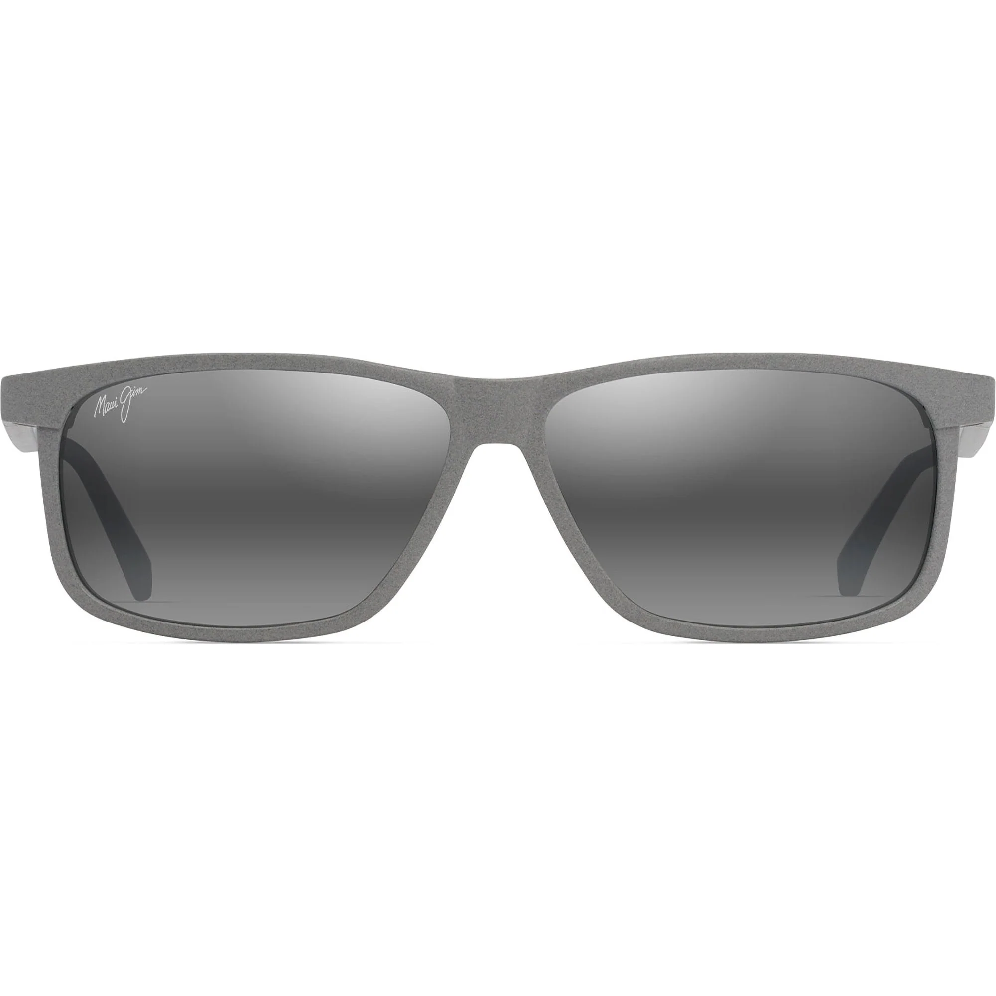Maui Jim Pulama 618 - Image 39