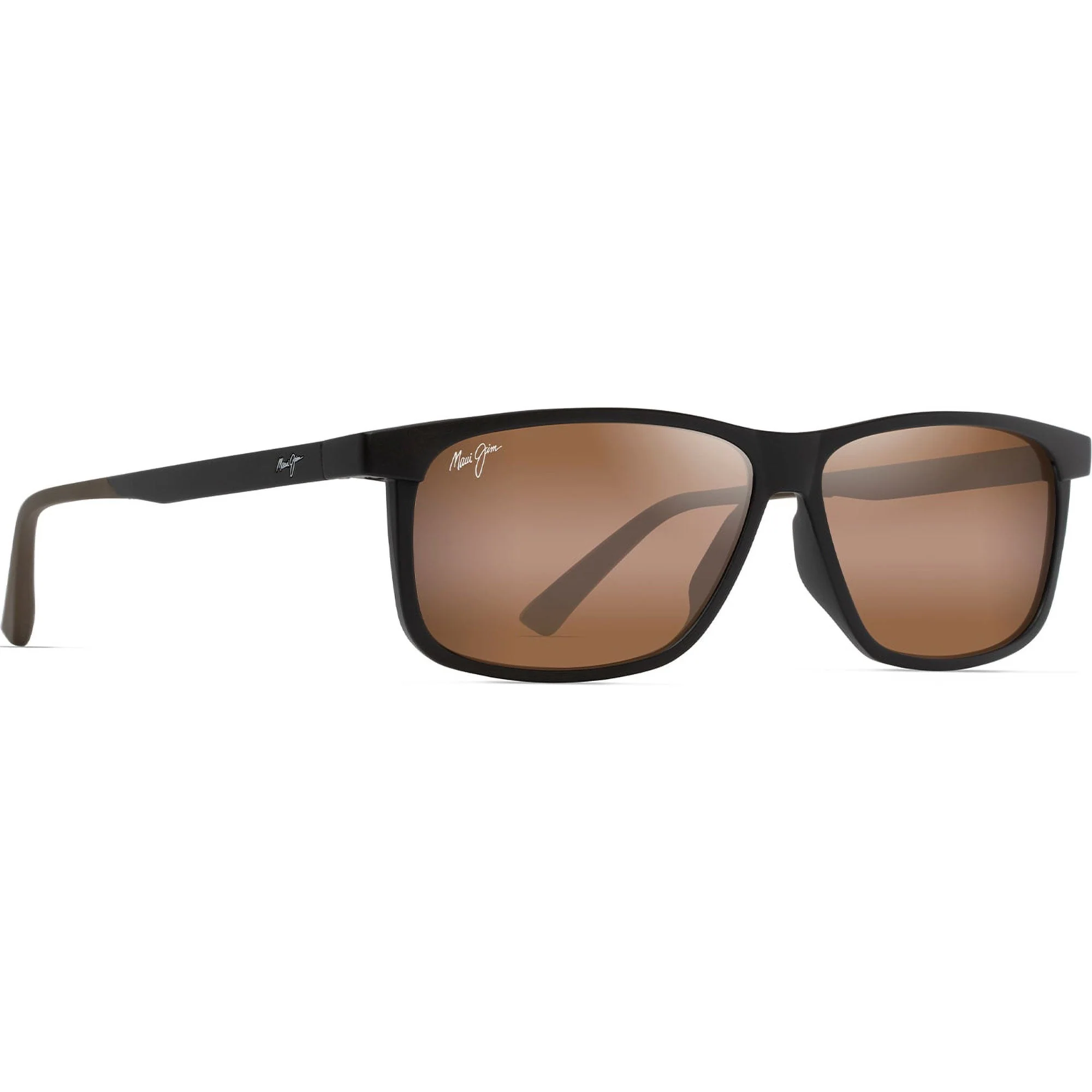 Maui Jim Pulama 618 - Image 4