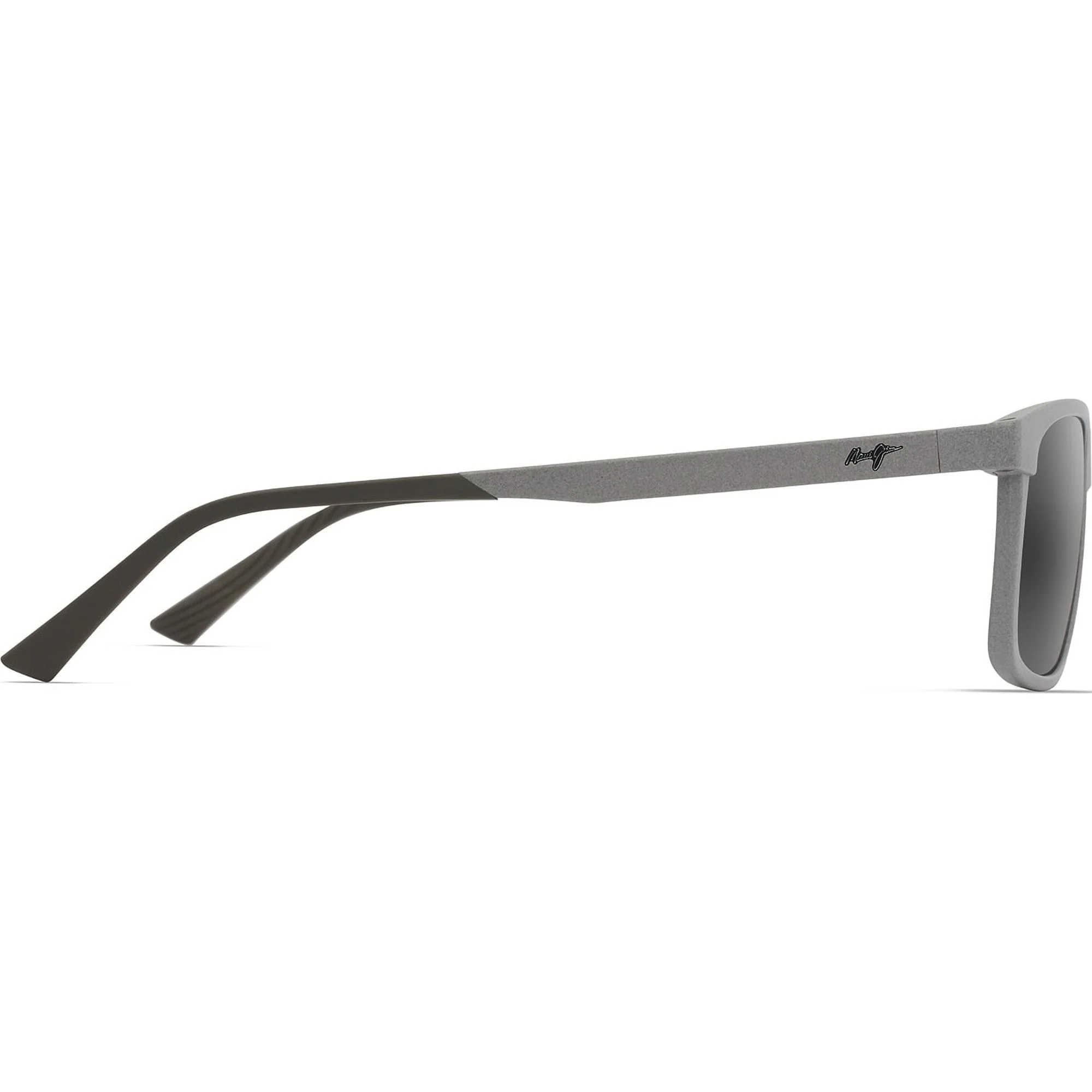 Maui Jim Pulama 618 - Image 40