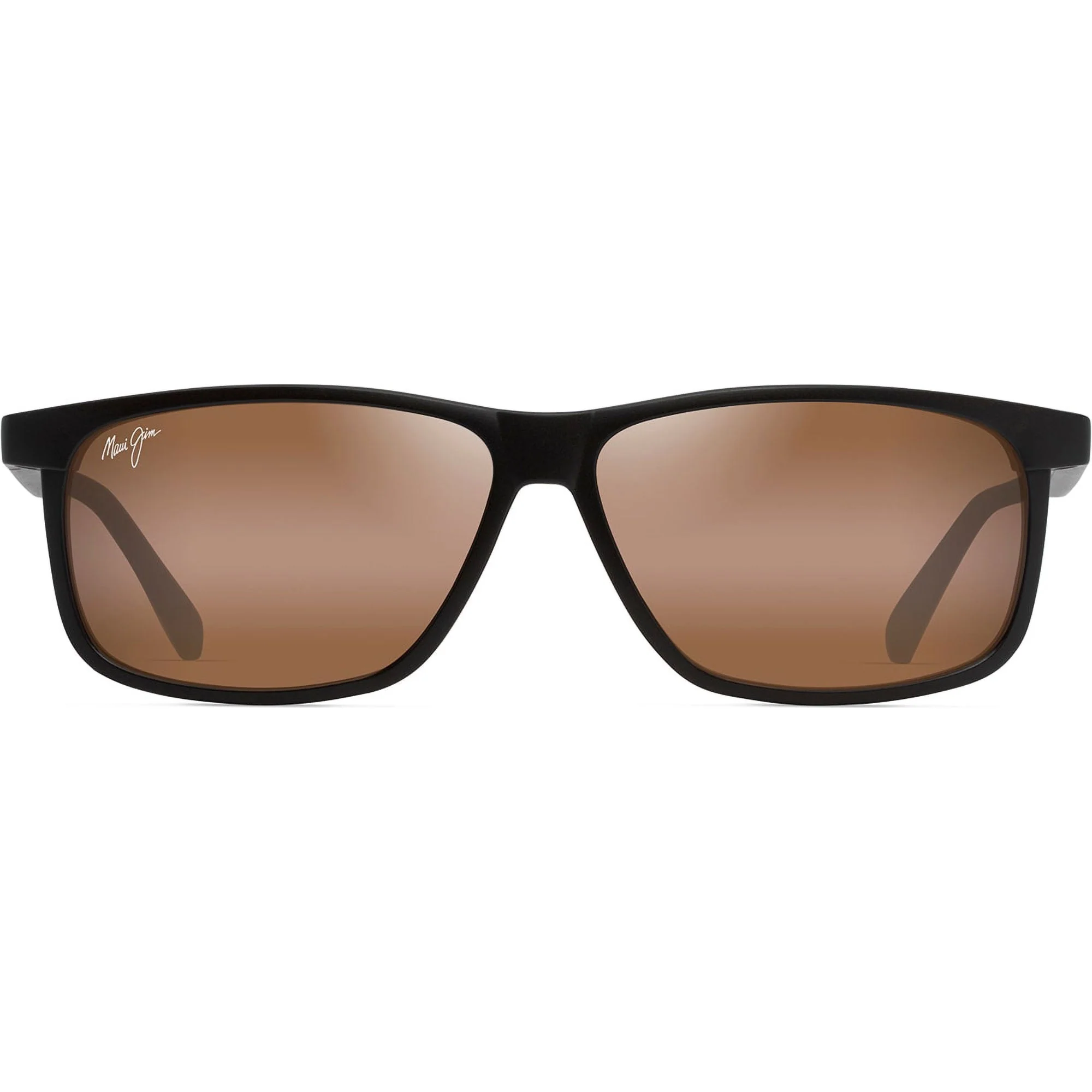 Maui Jim Pulama 618 - Image 5