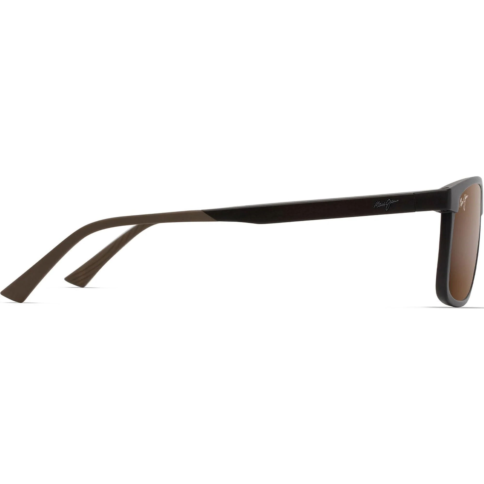 Maui Jim Pulama 618 - Image 6