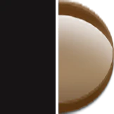 Maui Jim Pulama 618 - Image 62