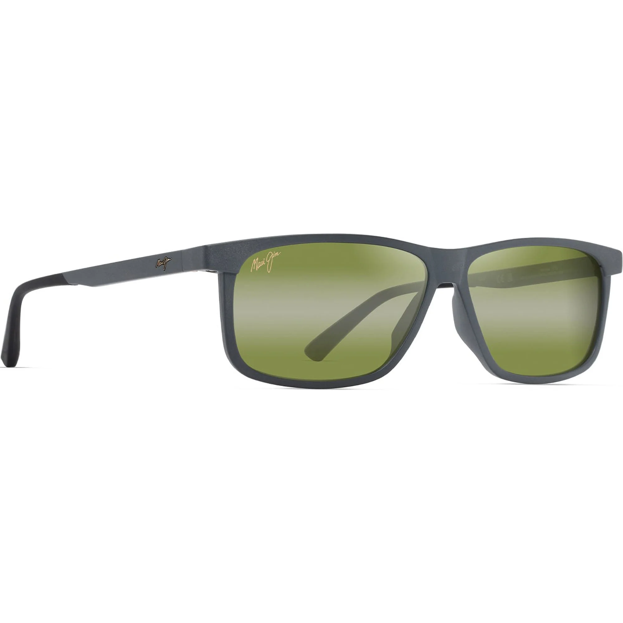 Maui Jim Pulama 618 - Image 7