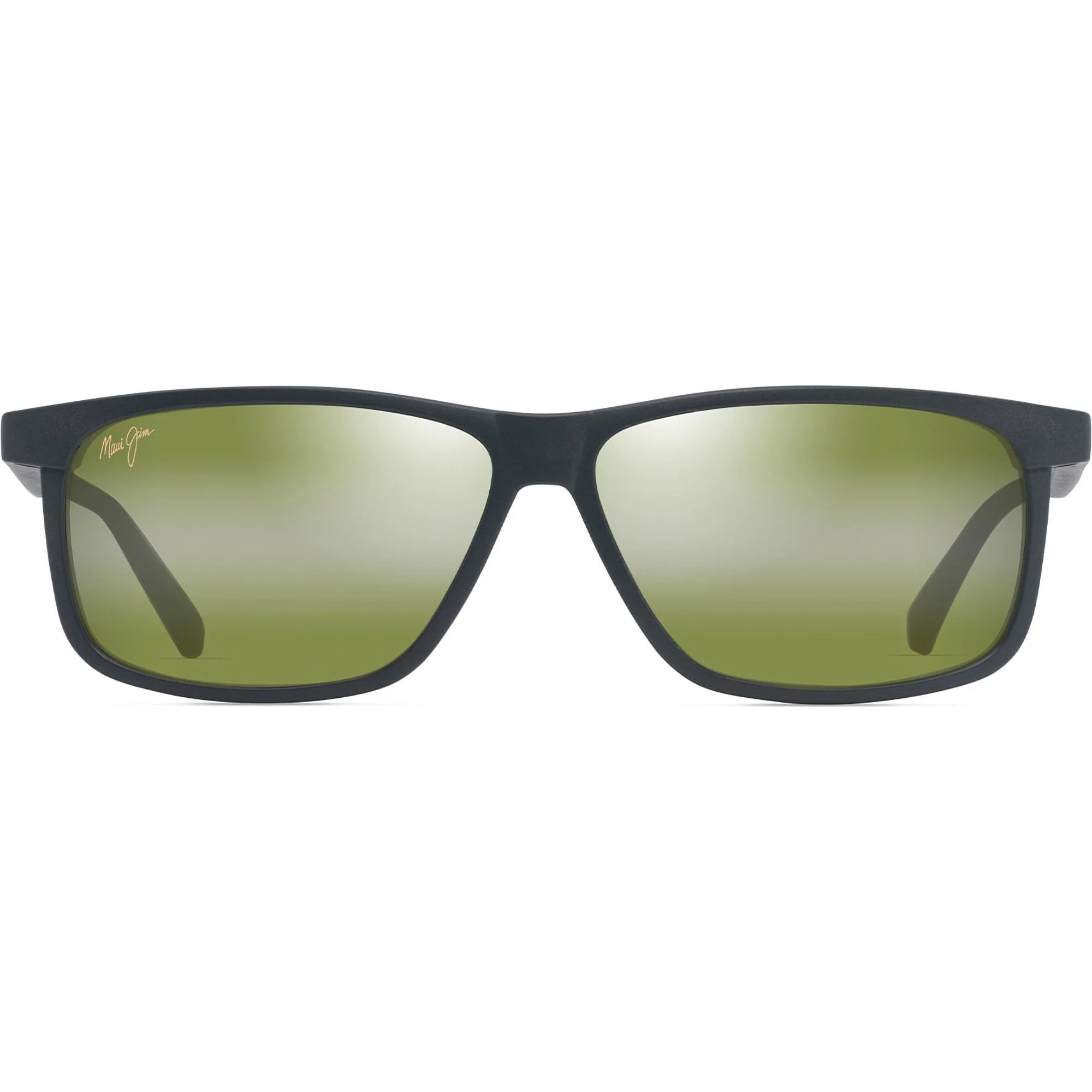 Maui Jim Pulama 618 - Image 8