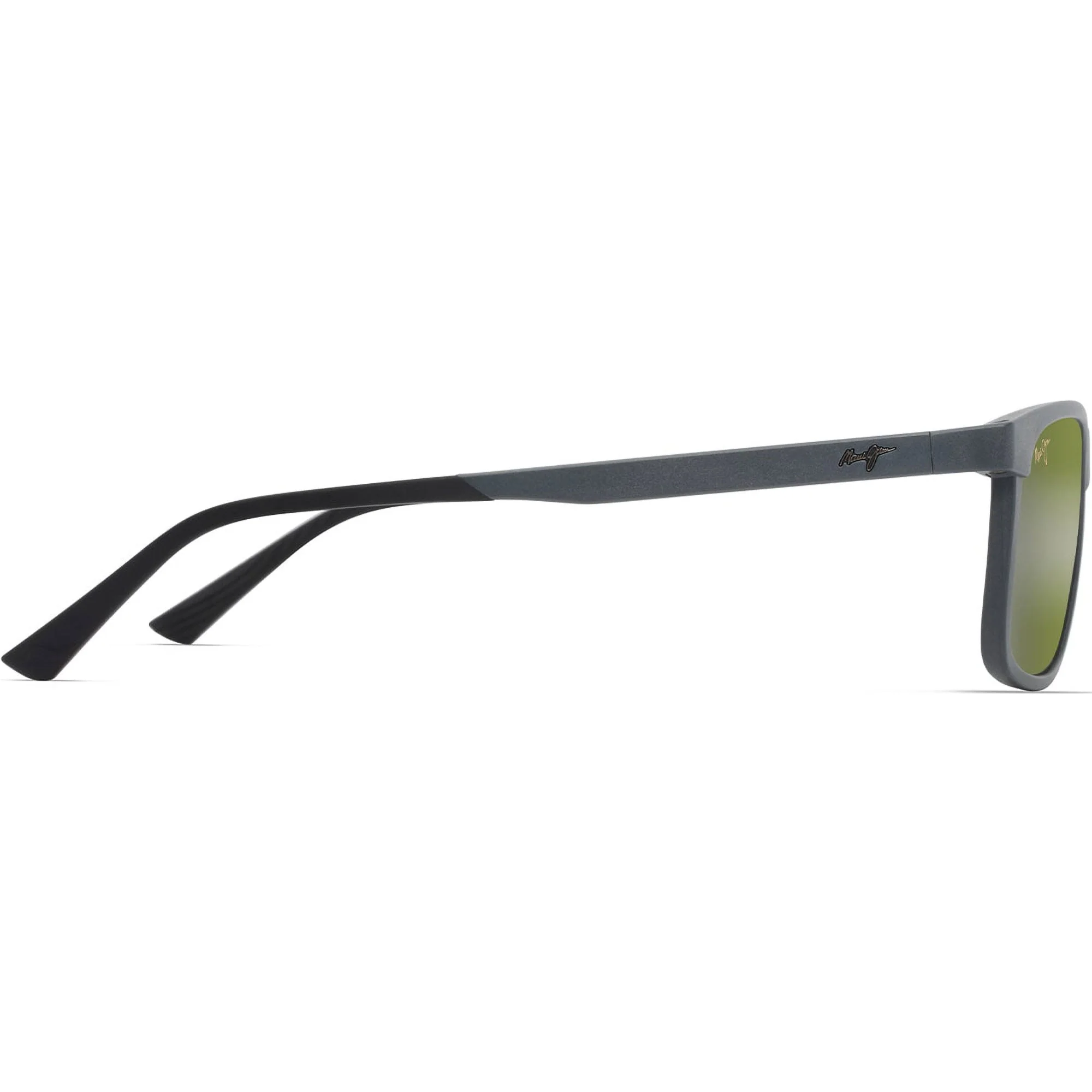 Maui Jim Pulama 618 - Image 9