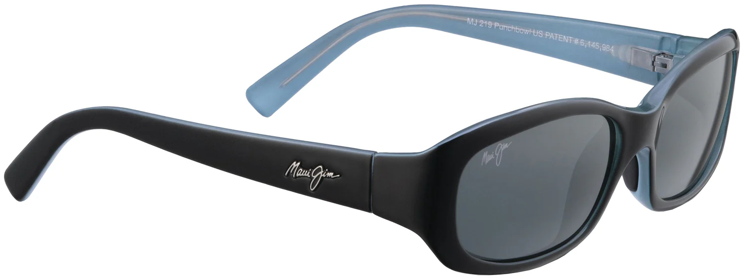 Maui Jim Punchbowl 219 - Image 10