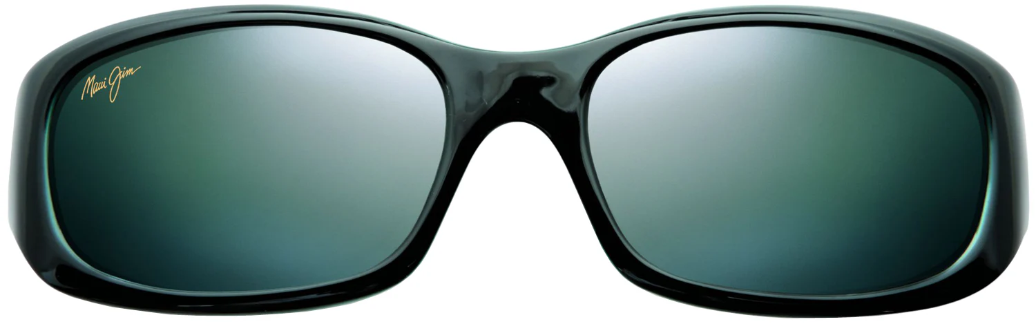 Maui Jim Punchbowl 219 - Image 11