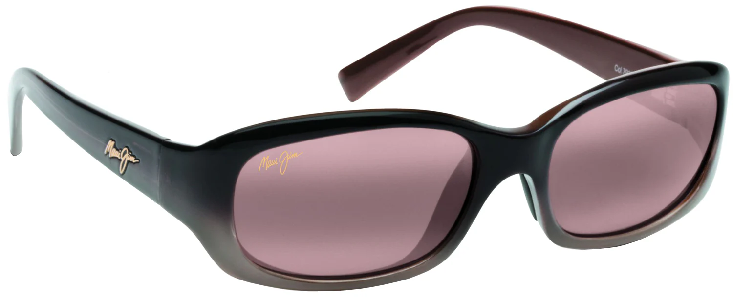 Maui Jim Punchbowl 219 - Image 12