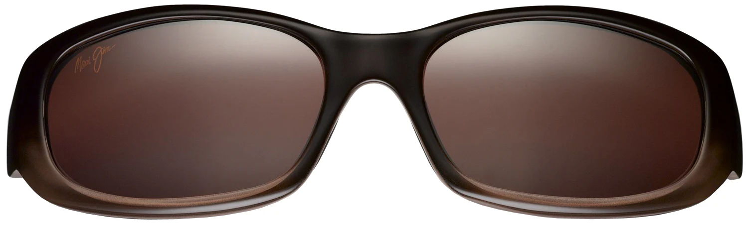 Maui Jim Punchbowl 219 - Image 13