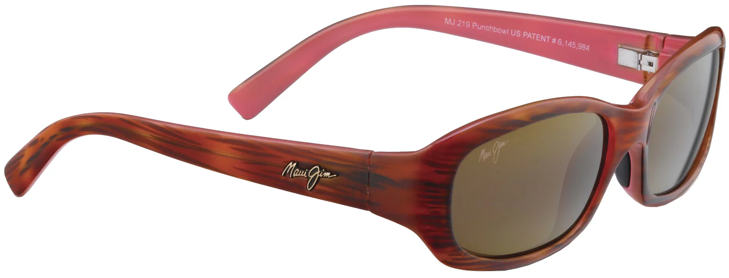 Maui Jim Punchbowl 219 - Image 14