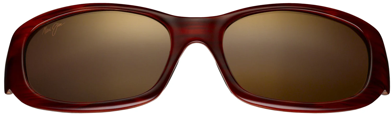 Maui Jim Punchbowl 219 - Image 15