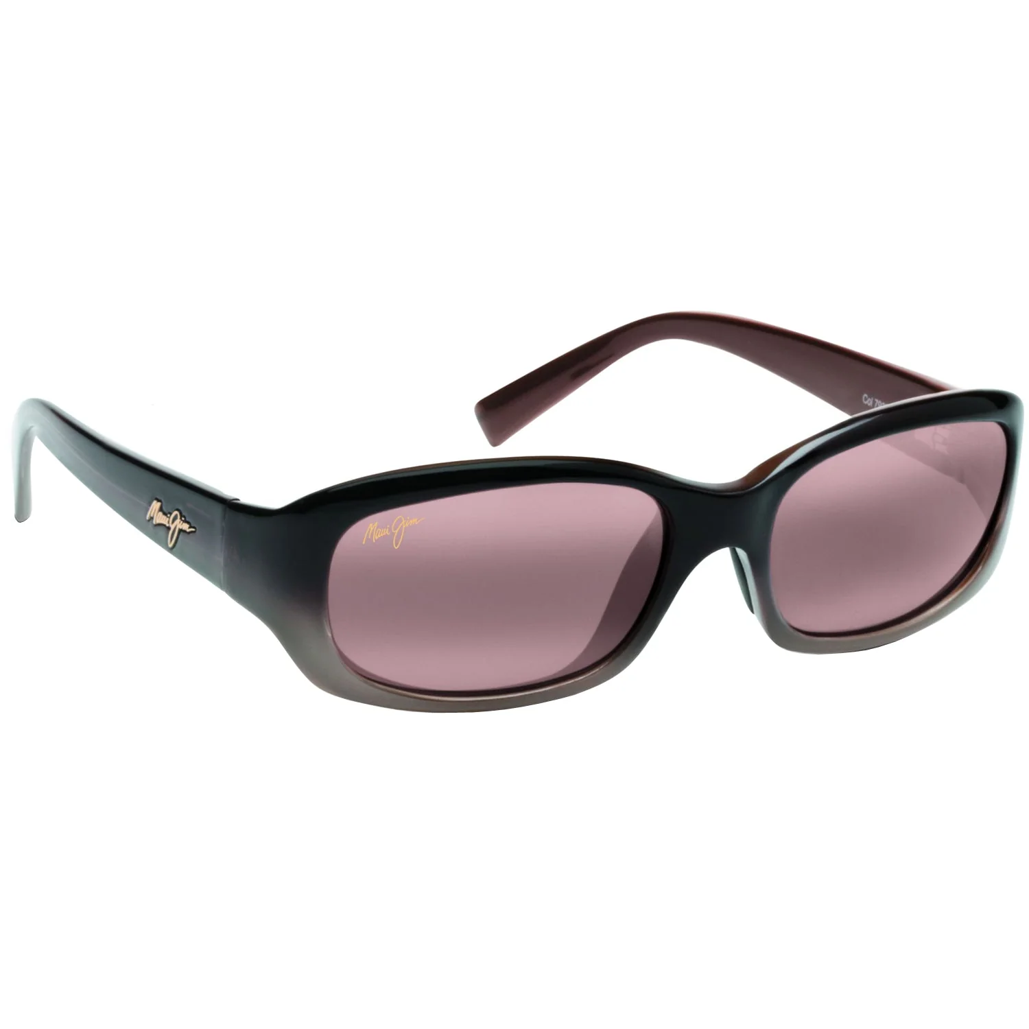Maui Jim Punchbowl 219 - Image 18