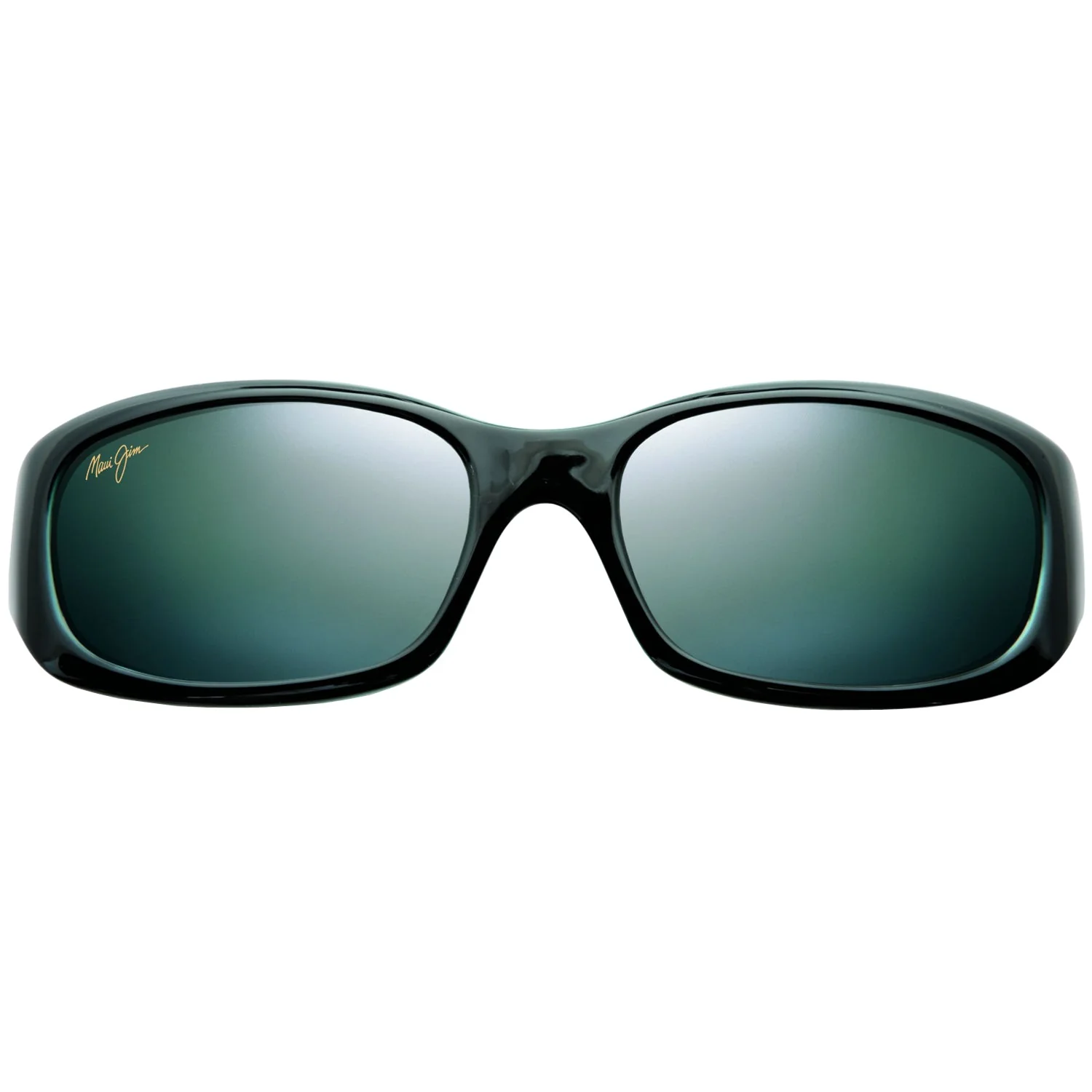 Maui Jim Punchbowl 219 - Image 2