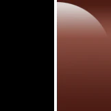 Maui Jim Punchbowl 219 - Image 26