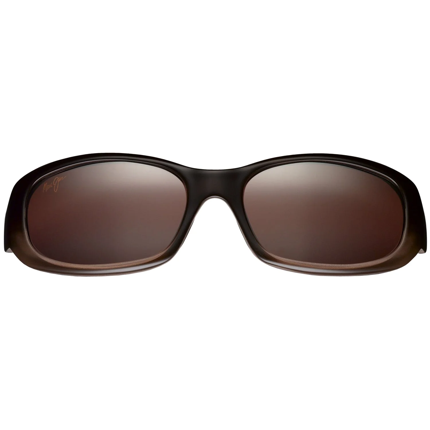 Maui Jim Punchbowl 219 - Image 4