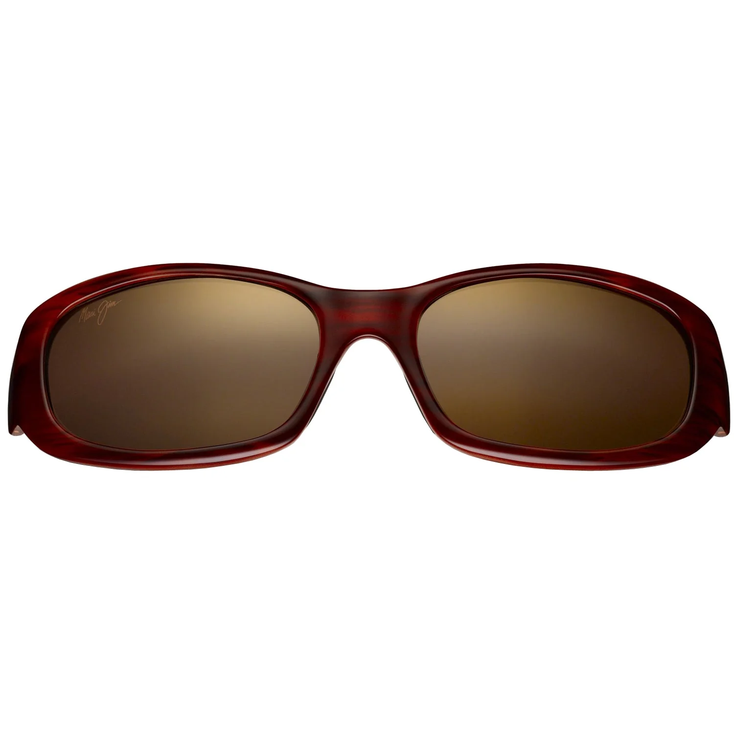 Maui Jim Punchbowl 219 - Image 6