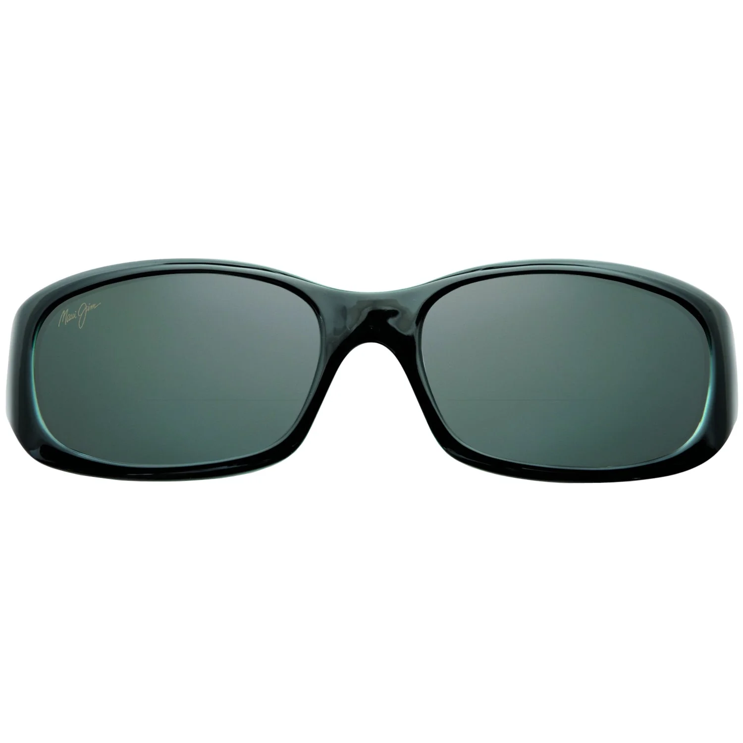 Maui Jim Punchbowl 219 Bifocal Reading Sunglasses - Image 12
