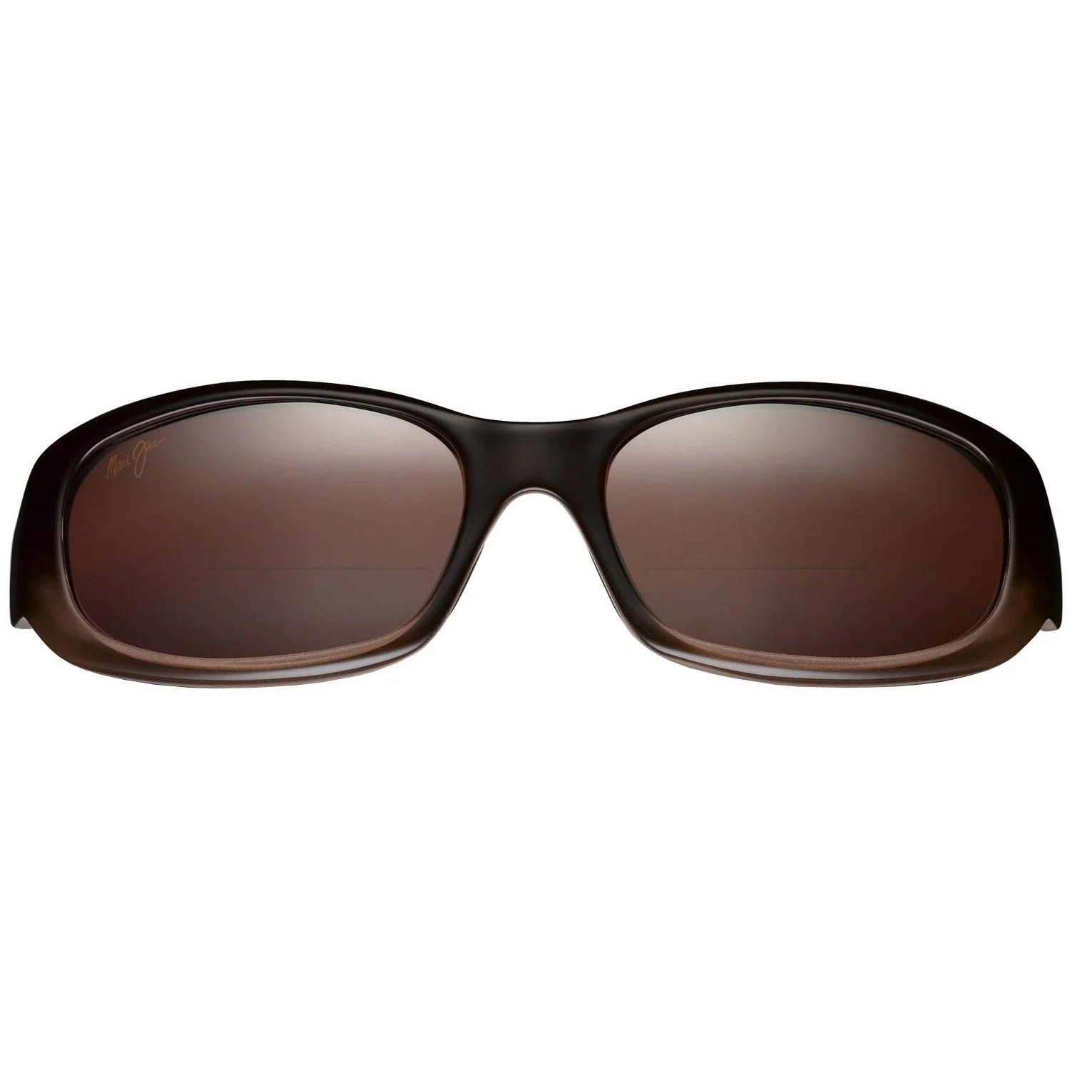Maui Jim Punchbowl 219 Bifocal Reading Sunglasses - Image 14