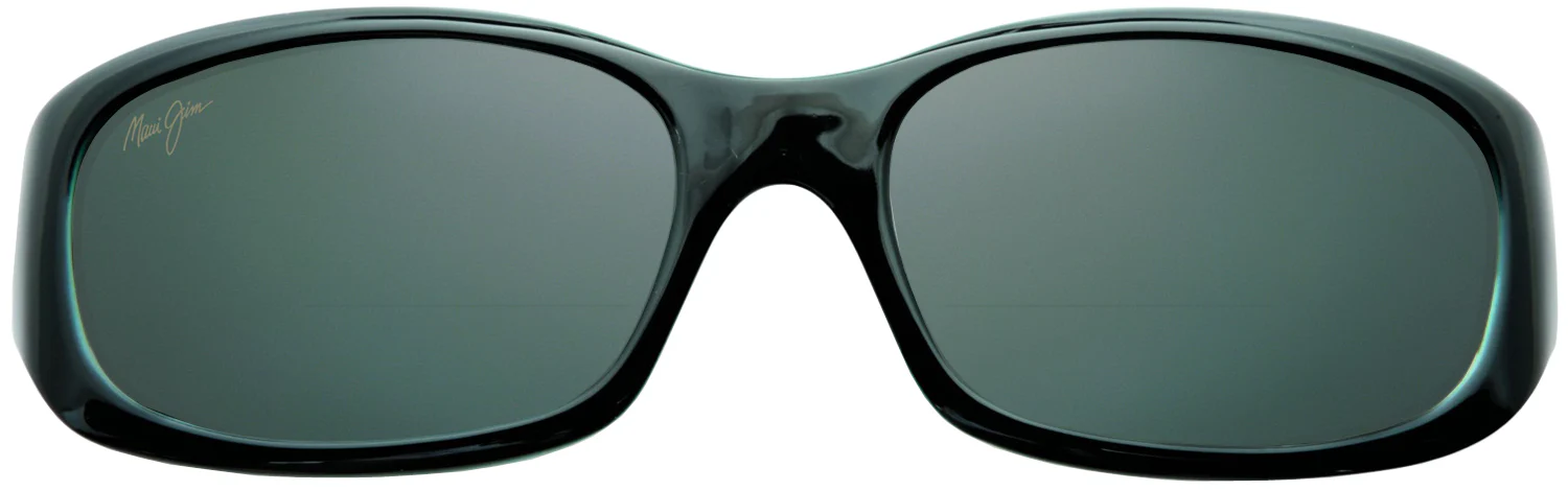Maui Jim Punchbowl 219 Bifocal Reading Sunglasses - Image 8