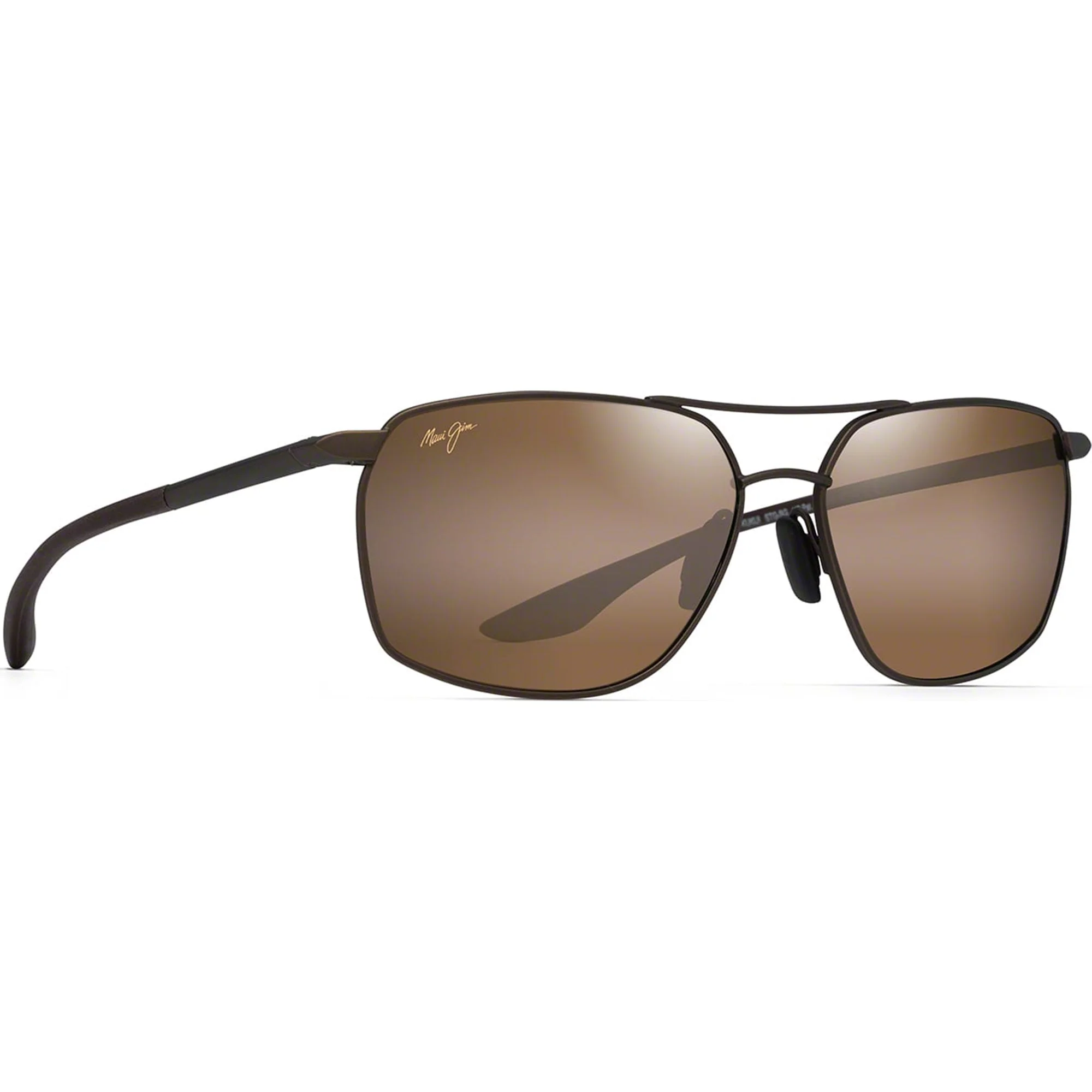Maui Jim Puu Kukui 857