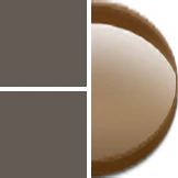 Maui Jim Puu Kukui 857 - Image 11