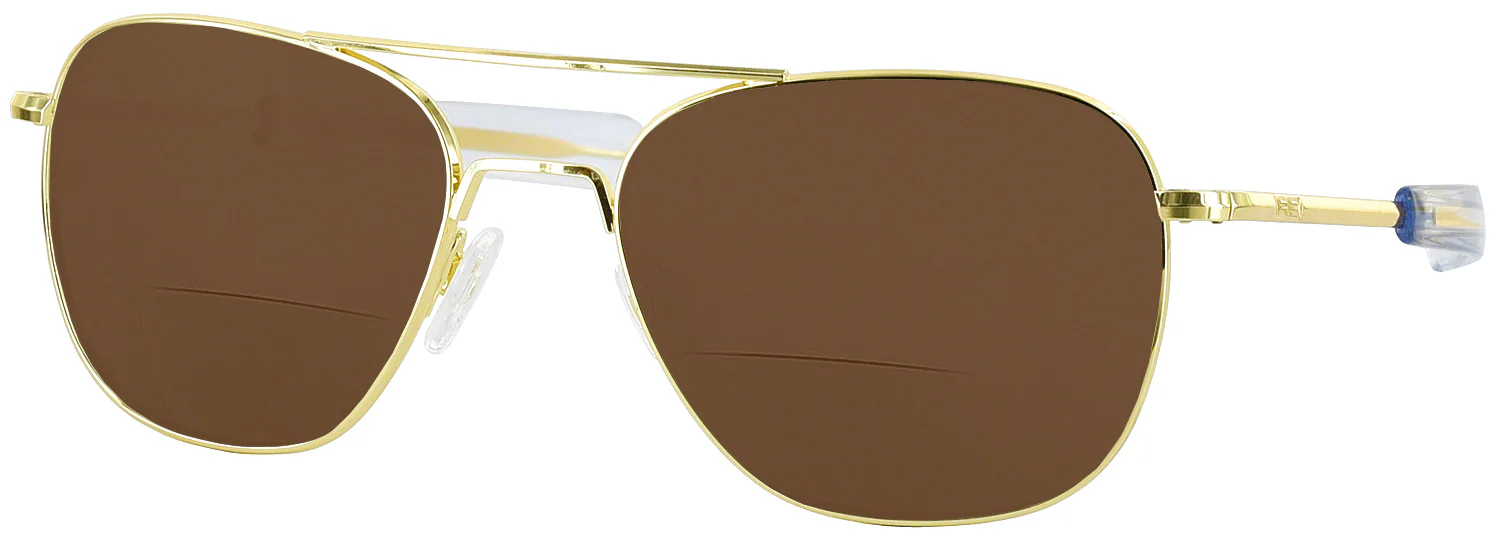 Maui Jim Puu Kukui 857 - Image 13