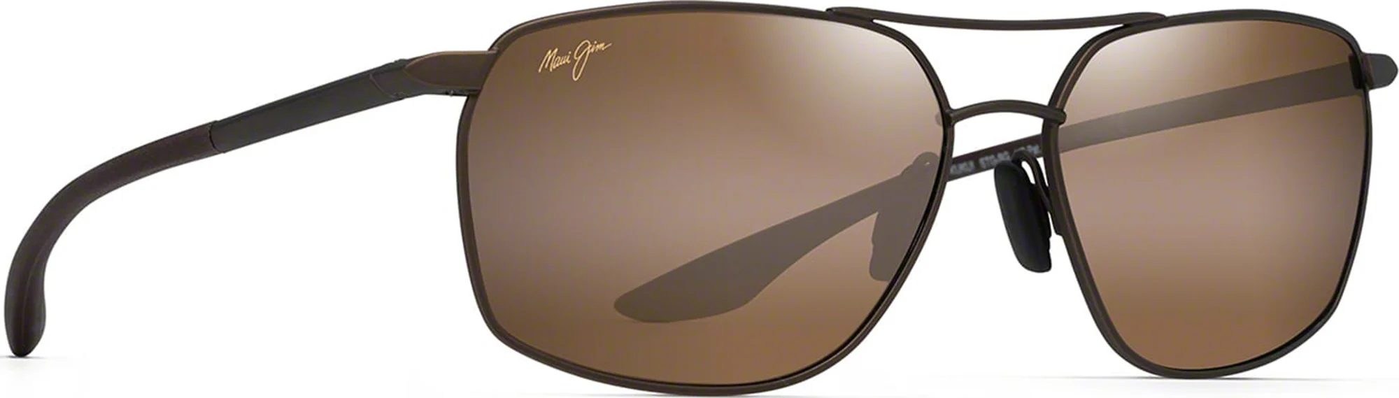 Maui Jim Puu Kukui 857 - Image 17
