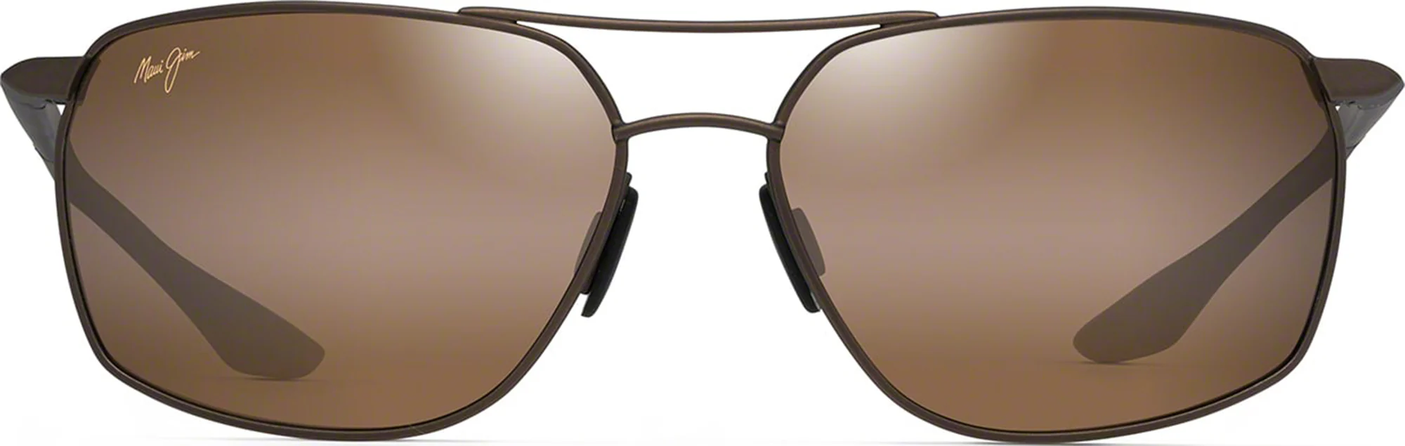 Maui Jim Puu Kukui 857 - Image 18