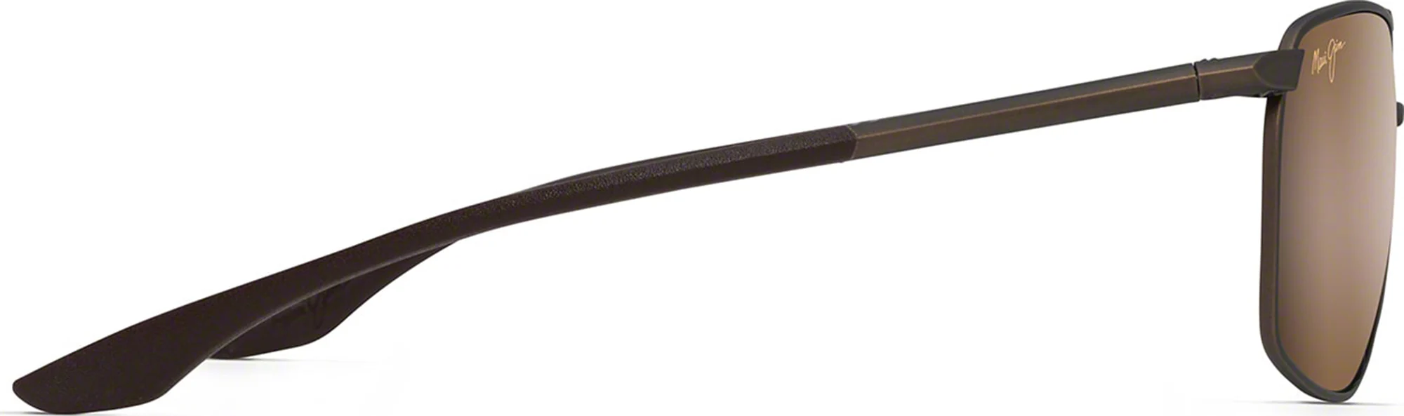 Maui Jim Puu Kukui 857 - Image 19