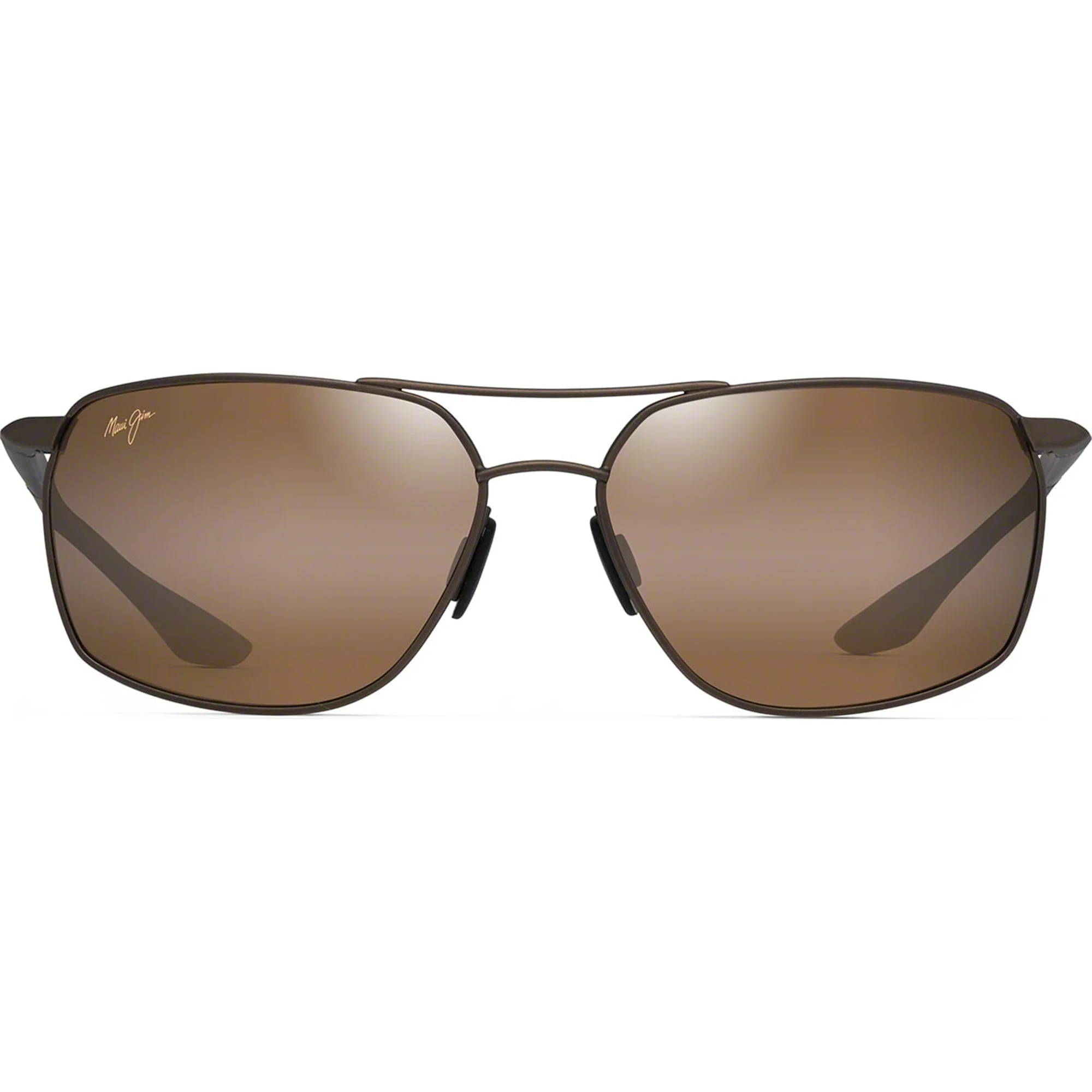 Maui Jim Puu Kukui 857 - Image 2