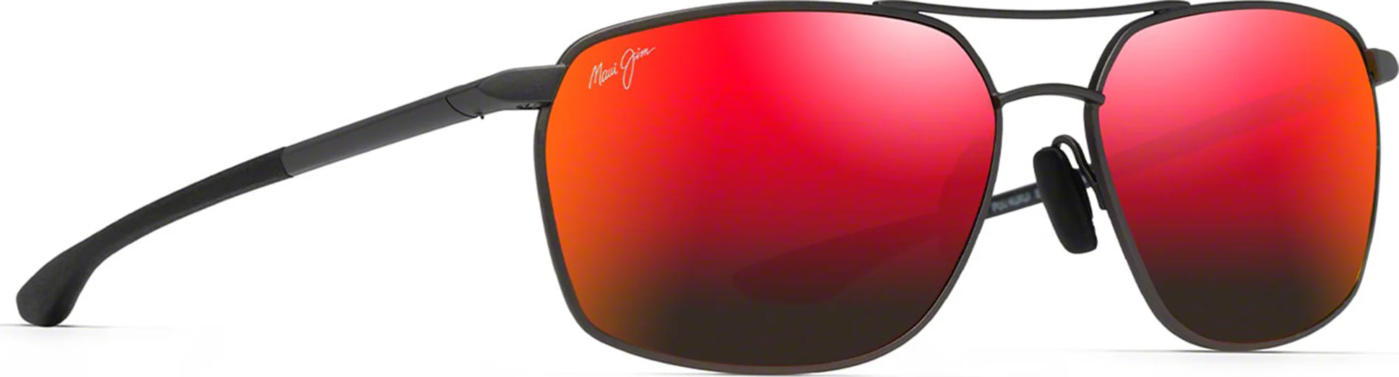 Maui Jim Puu Kukui 857 - Image 20