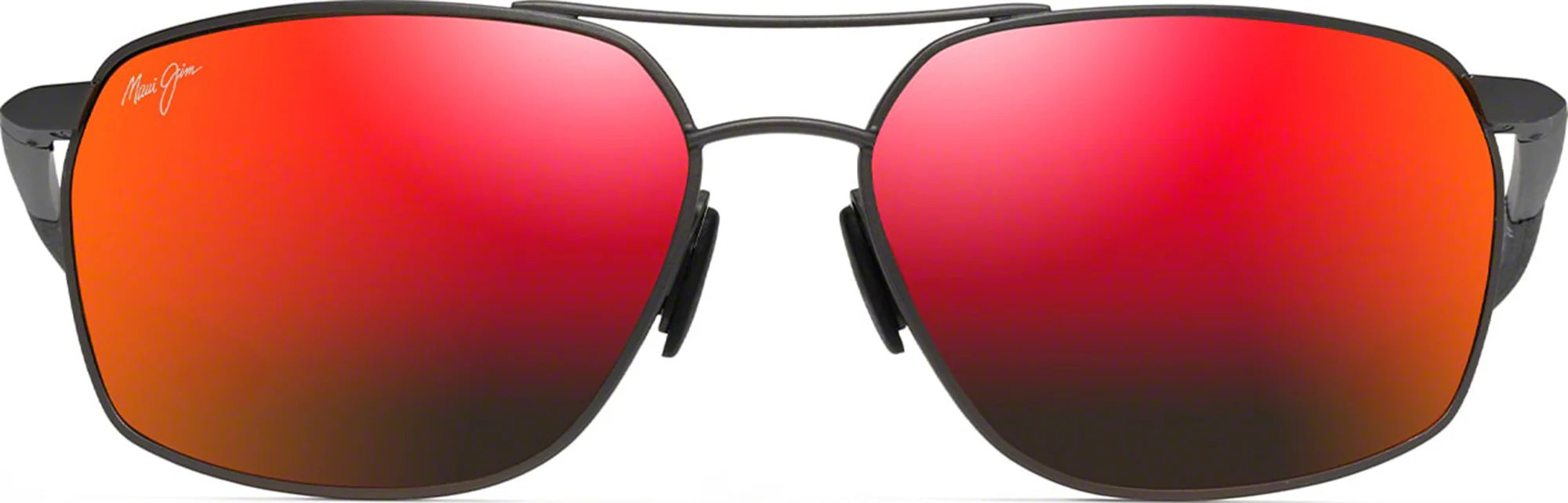 Maui Jim Puu Kukui 857 - Image 21