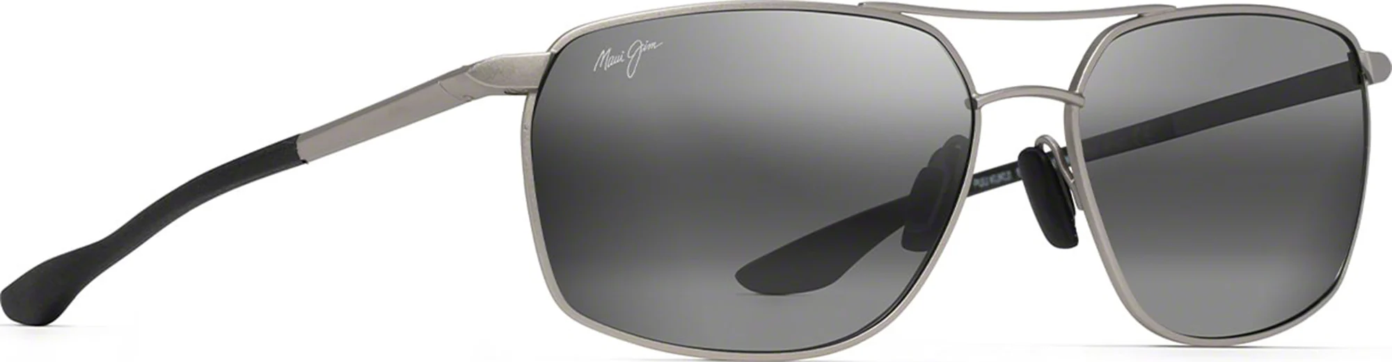 Maui Jim Puu Kukui 857 - Image 23