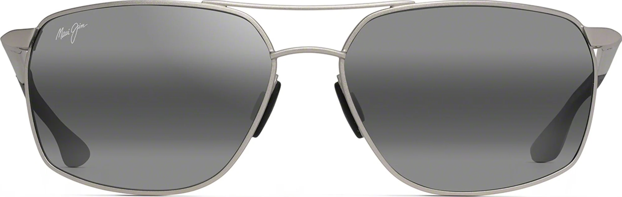 Maui Jim Puu Kukui 857 - Image 24