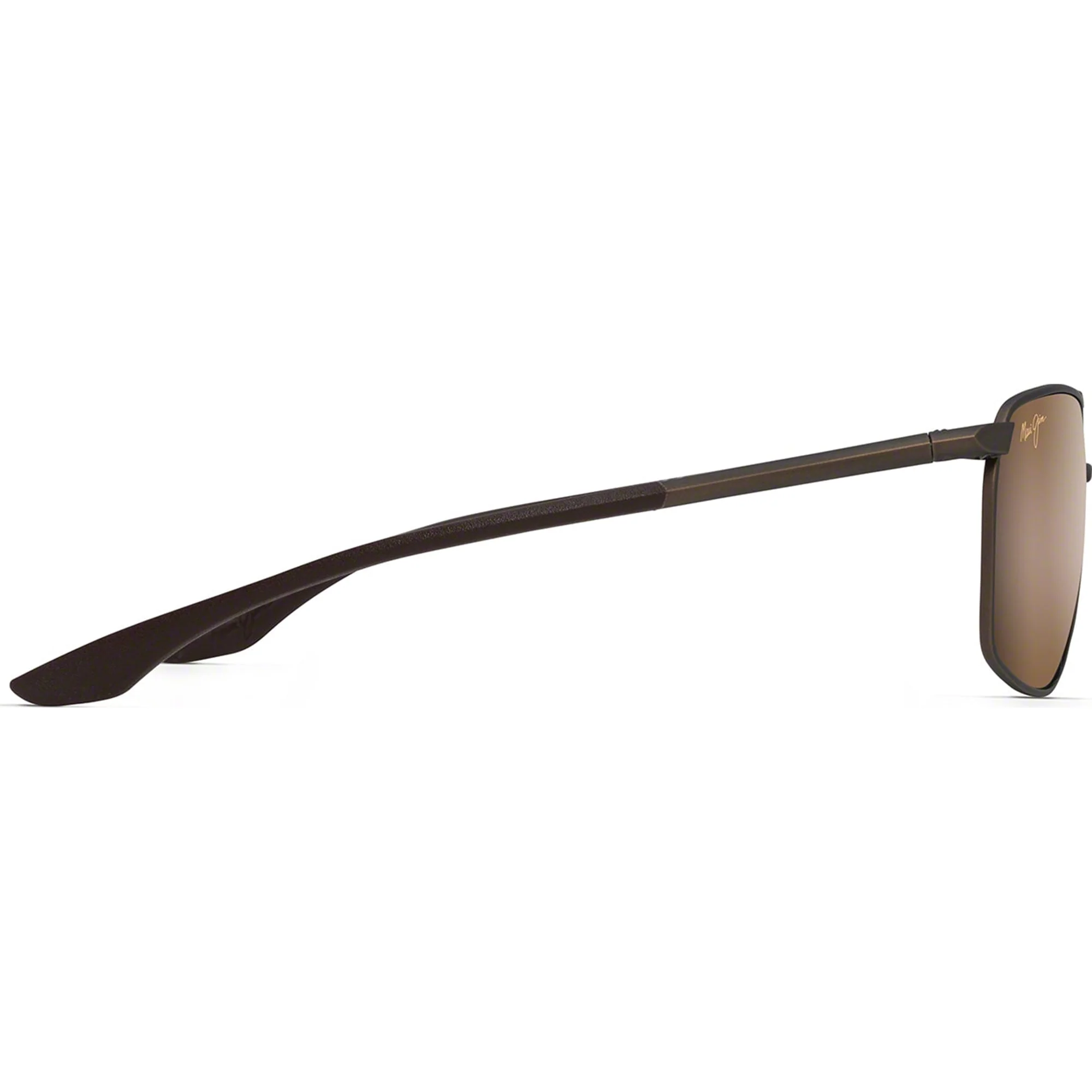 Maui Jim Puu Kukui 857 - Image 3