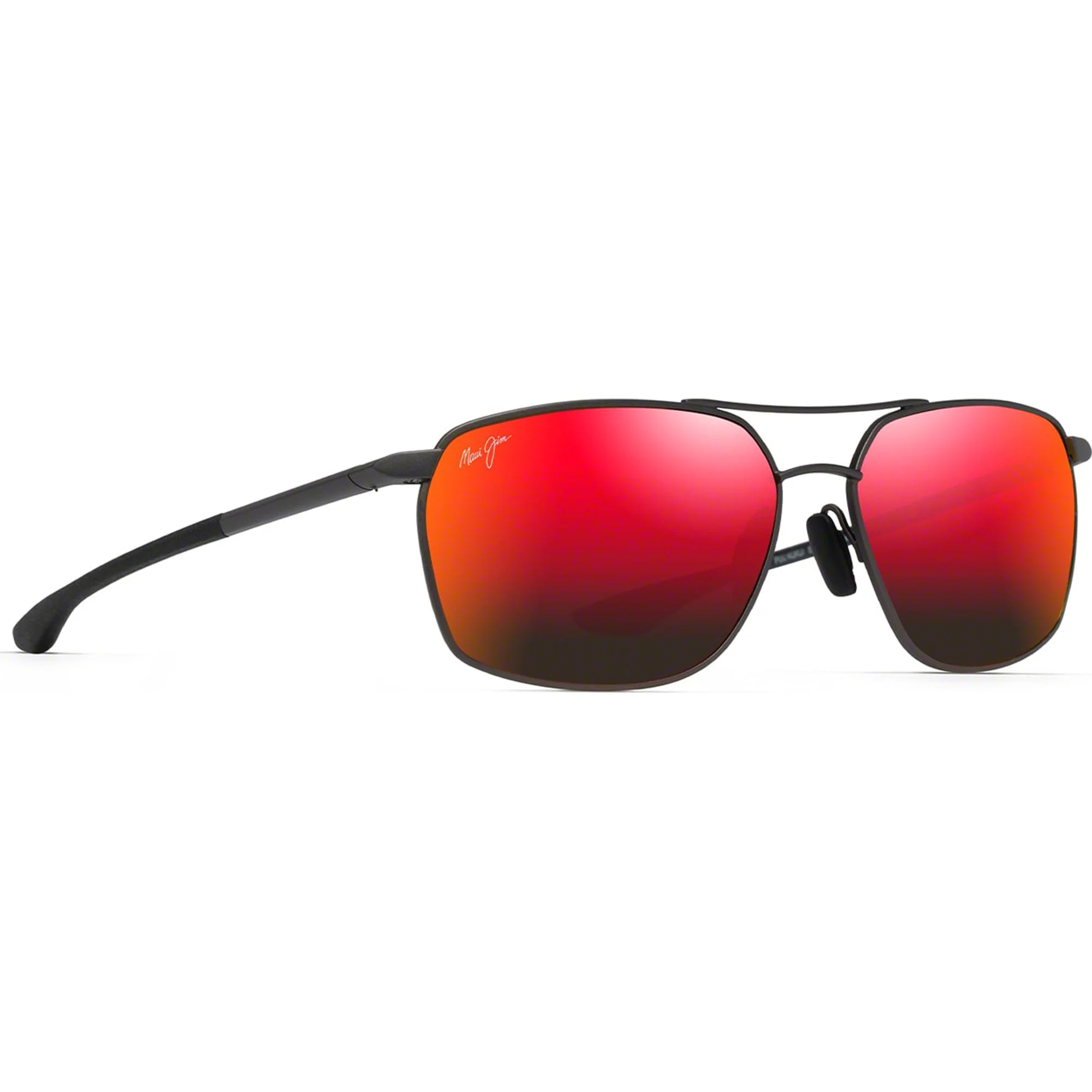 Maui Jim Puu Kukui 857 - Image 4