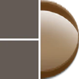 Maui Jim Puu Kukui 857 - Image 41