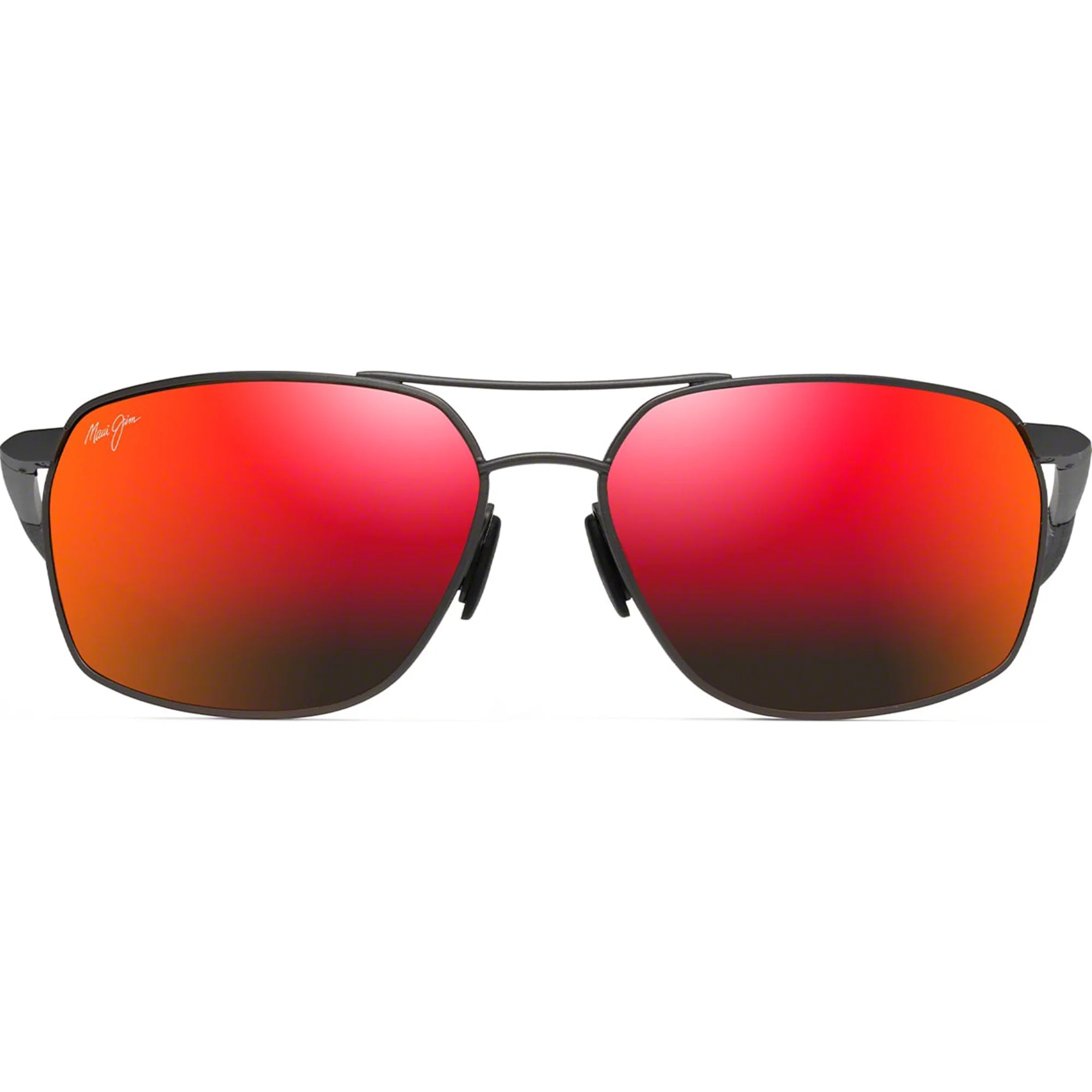 Maui Jim Puu Kukui 857 - Image 5