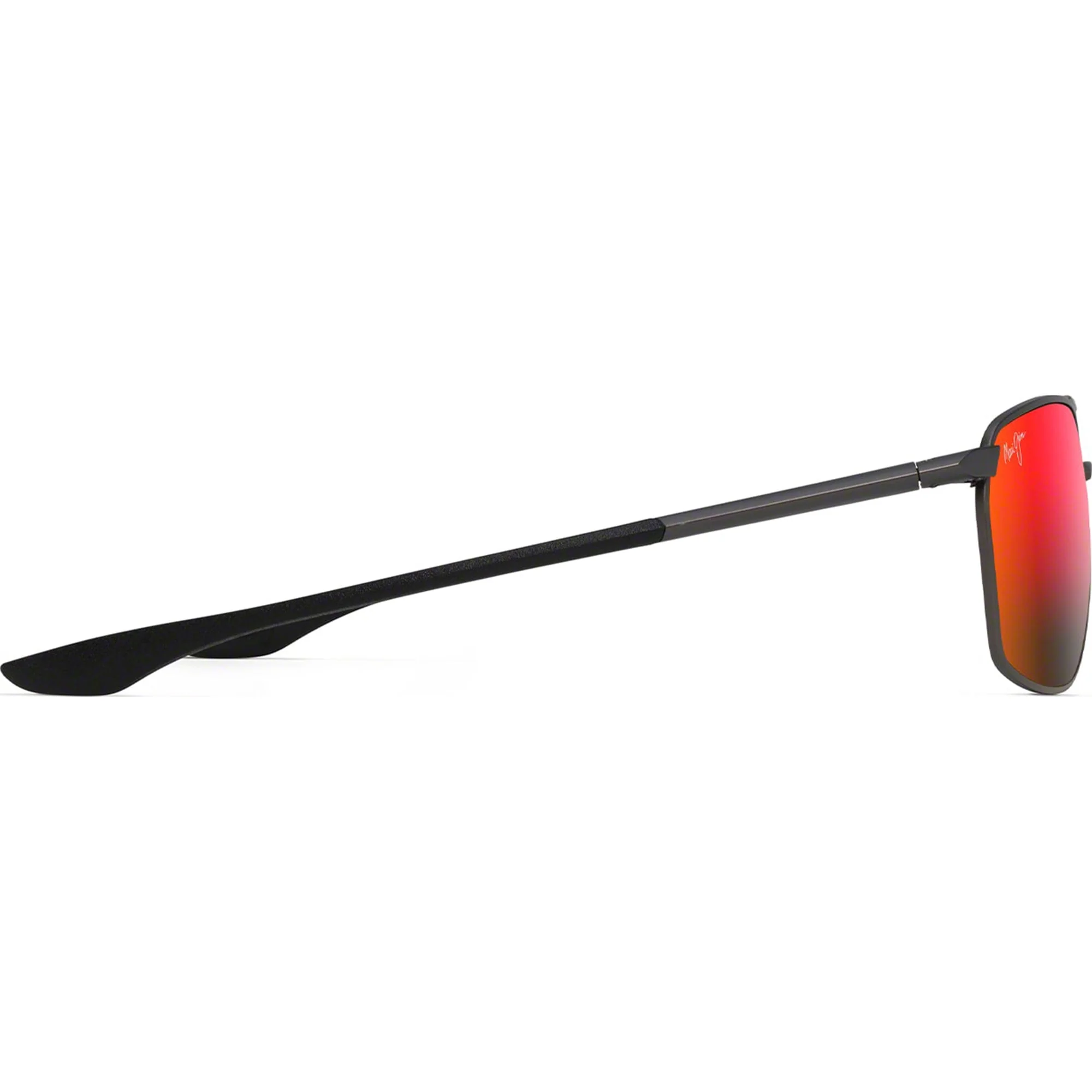 Maui Jim Puu Kukui 857 - Image 6