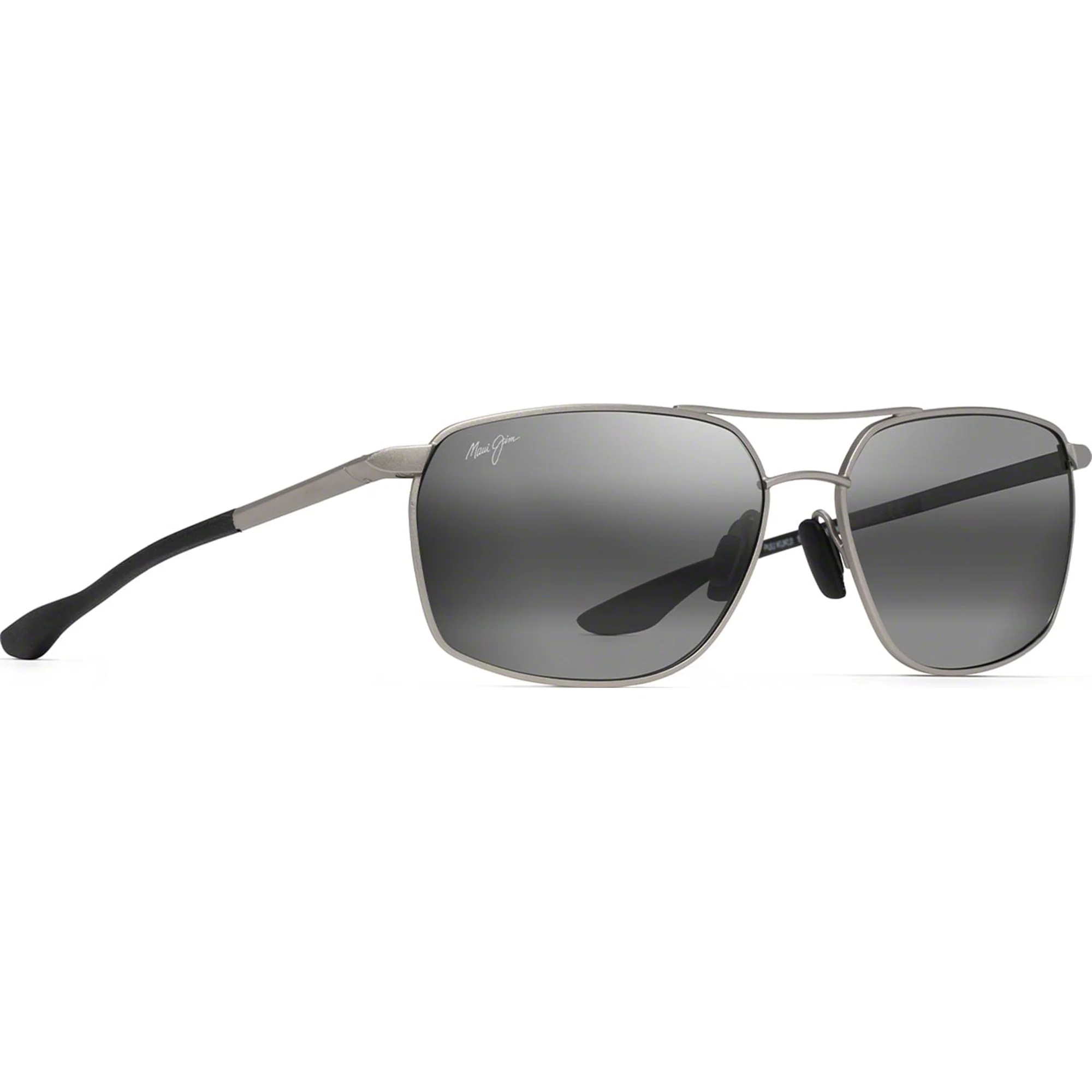 Maui Jim Puu Kukui 857 - Image 7