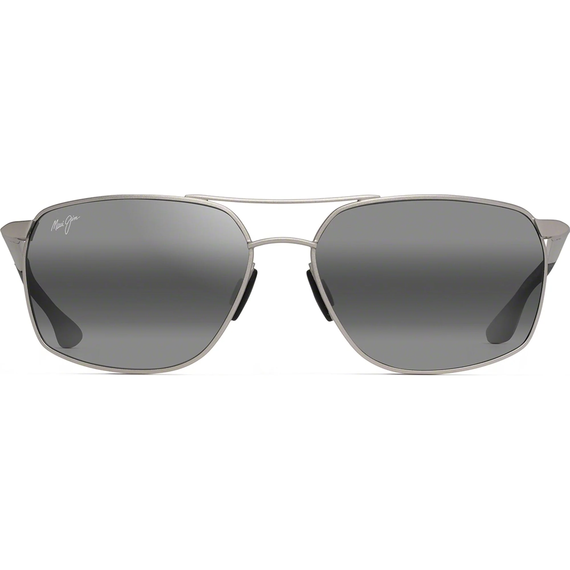Maui Jim Puu Kukui 857 - Image 8