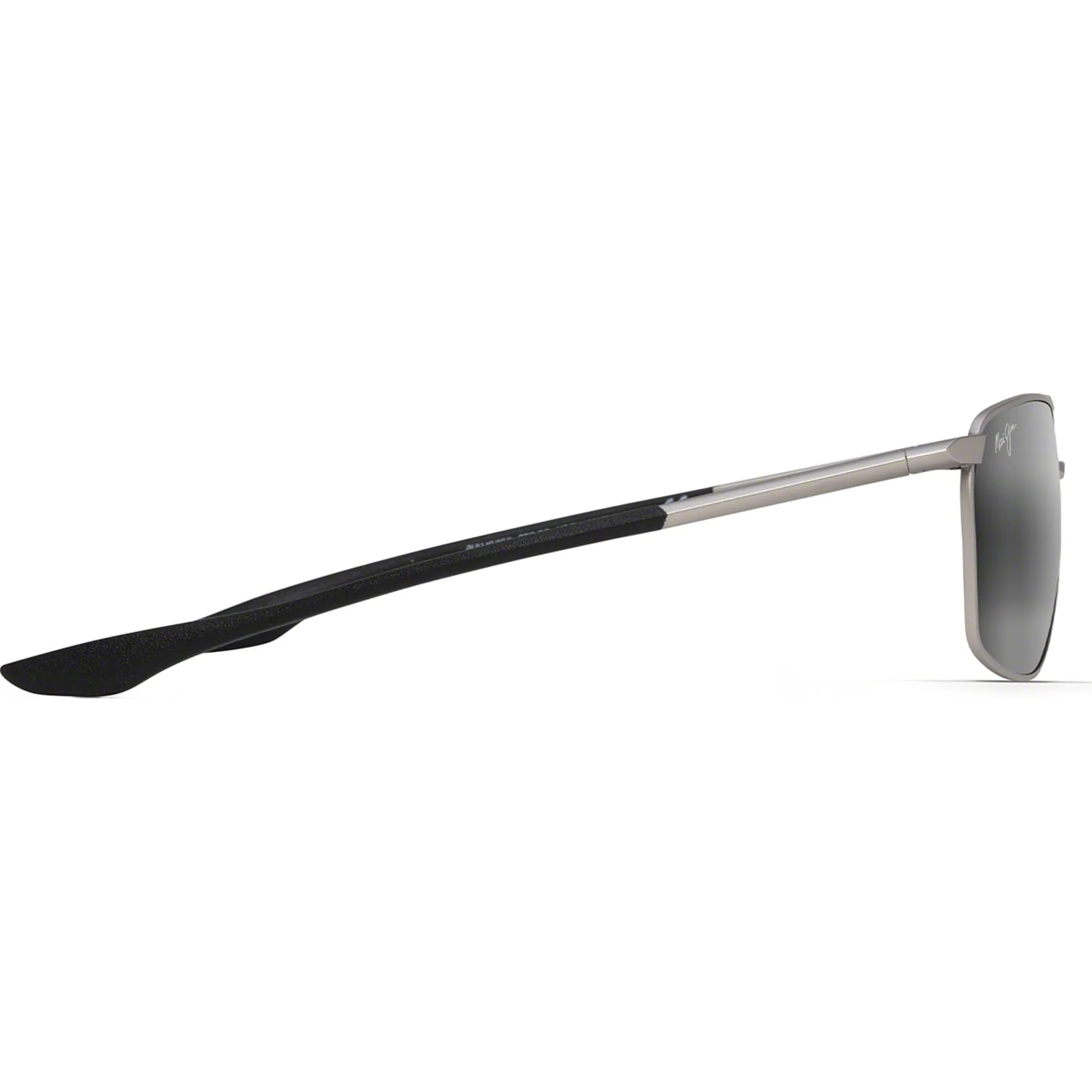 Maui Jim Puu Kukui 857 - Image 9