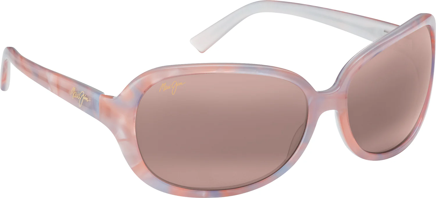 Maui Jim Rainbow Falls 225