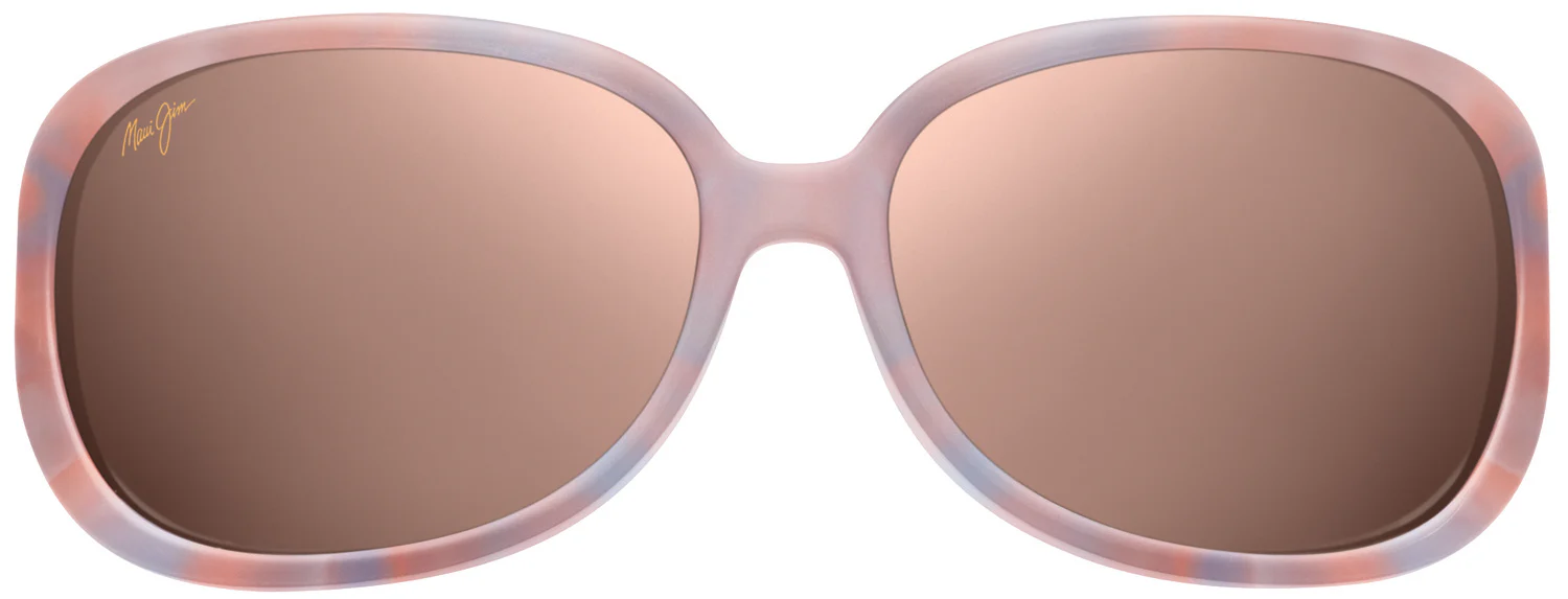 Maui Jim Rainbow Falls 225 - Image 2