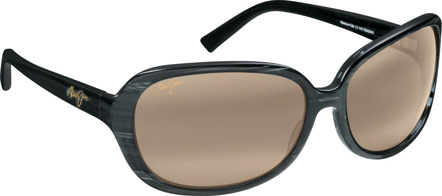 Maui Jim Rainbow Falls 225 - Image 3