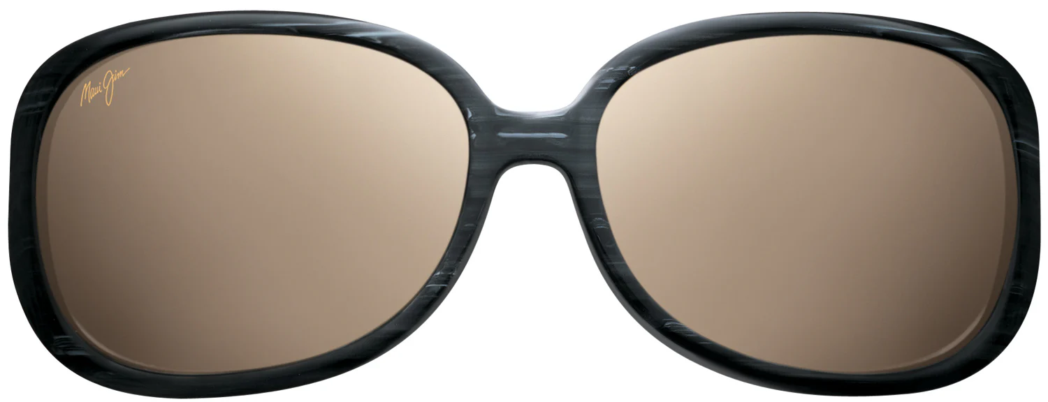 Maui Jim Rainbow Falls 225 - Image 4