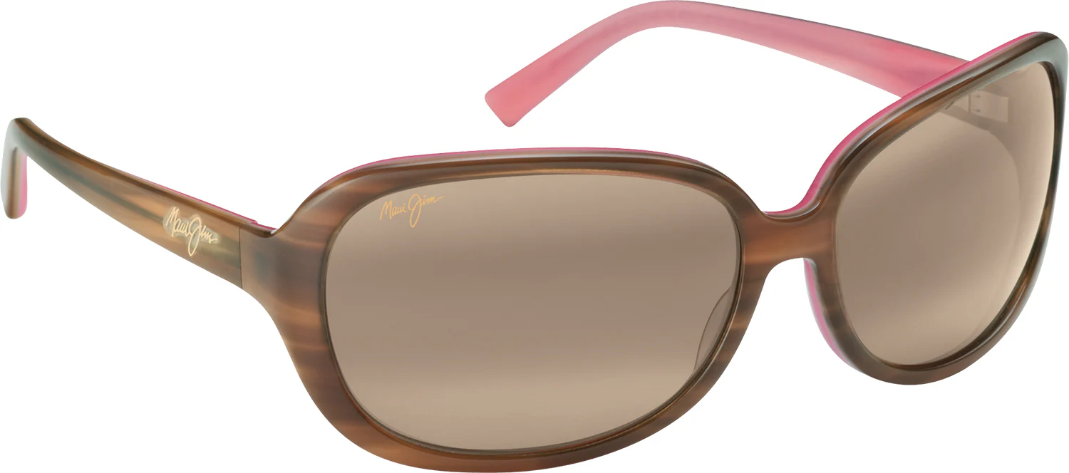 Maui Jim Rainbow Falls 225 - Image 5